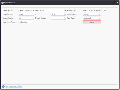 What Is mSATA SSD? Better than Other SSDs? How to Use It? - MiniTool