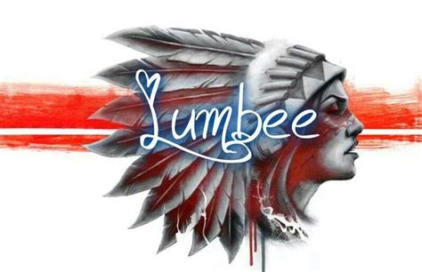 Lumbee | Indian chief, Native american artwork, Native american pictures