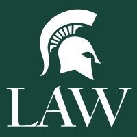 Michigan State University College of Law | LinkedIn