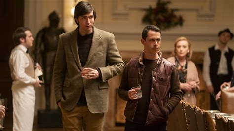 Succession season 3: release date, trailer, story and everything we know | TechRadar