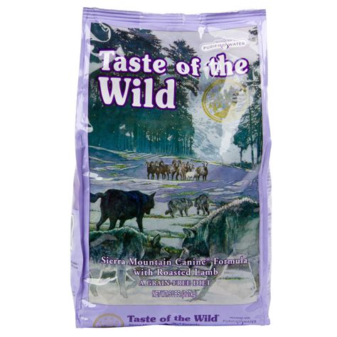 Where To Buy Call Of The Wild Dog Food - Buy Walls