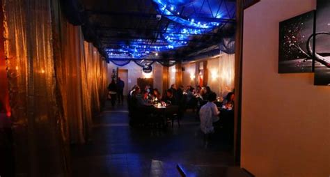 PENUMBRA - 544 Photos & 584 Reviews - Wine Bars - 3309 W Fullerton Ave, Logan Square, Chicago ...