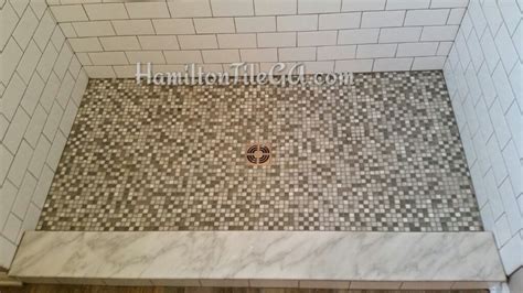 A Tileguy's Journey - Hamilton Tile