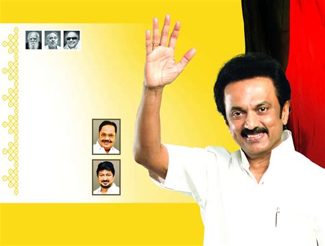 Dmk Stalin Flex Banner Design Psd Free Download 2024 - vrogue.co