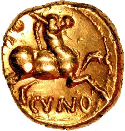 EasyASB: History of Gold Coins