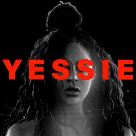 ‎YESSIE by Jessie Reyez on Apple Music