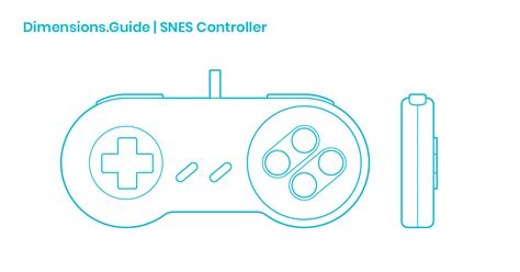 Snes controller original types - lasopasunshine