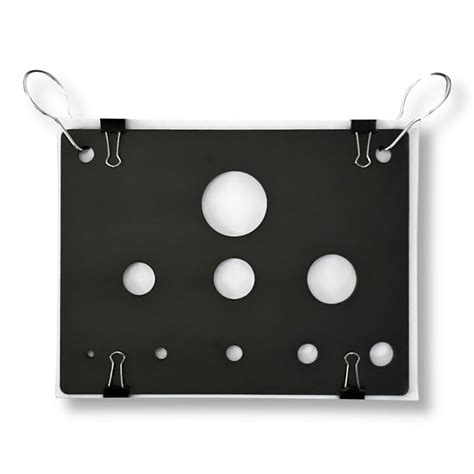 AR500 Steel Targets 🎯+[FREE Gift @ $49]