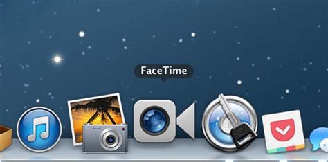 Download Facetime for Android or ( Best Alternatives)