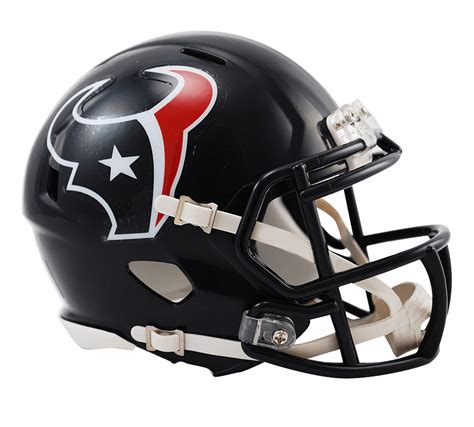 Helmet clipart houston texans, Helmet houston texans Transparent FREE for download on ...