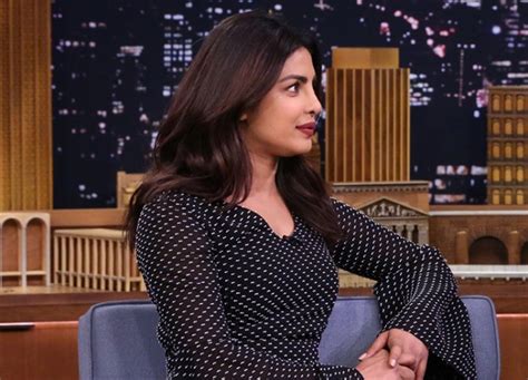 Best Moments from Priyanka Chopra's Oprah Interview - PureWow