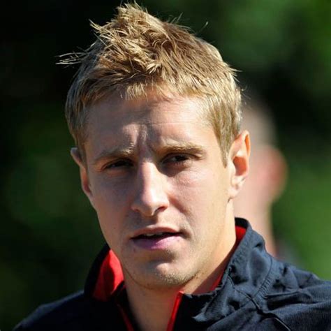 Michael Dawson dreams of England after ending Spurs nightmare | London Evening Standard ...