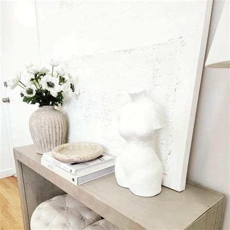 30 Serene Table Décor Examples for Your Entire Home