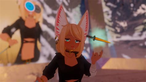 VRChat 3D Anime Model by Sinrith | Anime, Unity 3d, Pikachu