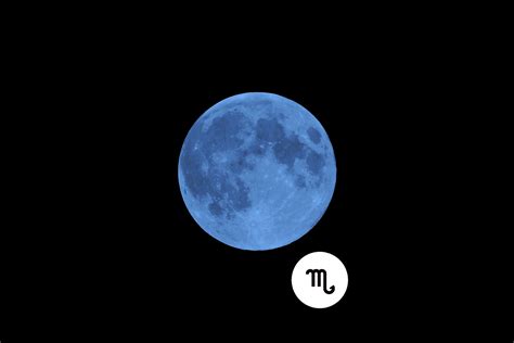 2024 Blue Moon - Emili Inesita