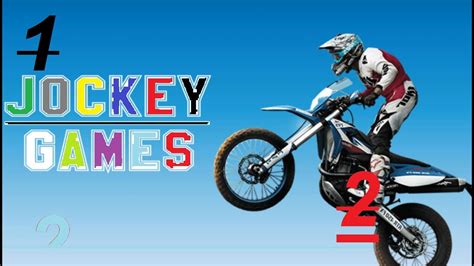 Racing Moto Bike Stunt Great stunt Android game LEVEL 28 29 - YouTube