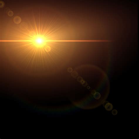 Light Flare Effects Volume 2 | Light background images, Iphone background images, Blue ...