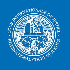 Know your facts: Defend Israel from the International Court of Justice | PMW Analysis