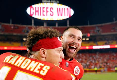 NFL Schedules: Kansas City Chiefs 2023 schedule live updates