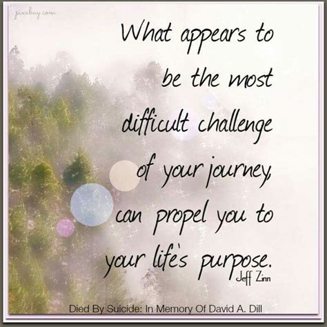 Finding your purpose. Purpose Quotes, Life Purpose, Grief Quotes, Me Quotes, I Pray, Finding ...