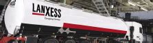 LANXESS - Products