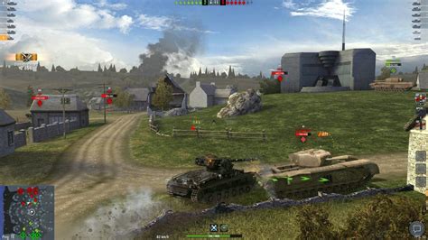 World of Tanks Blitz Strv 74A2 Mega Pack (PC) Key cheap - Price of $8.93 for Steam