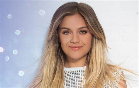 Kelsea Ballerini Reveals 'Unapologetically Deluxe Edition' Plans