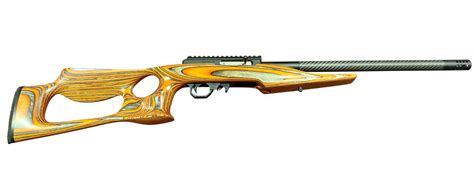 VOLQUARTSEN 17 HMR