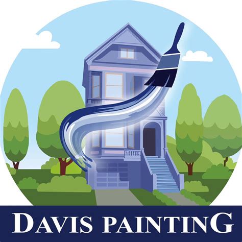 Davis Painting | Anaheim CA