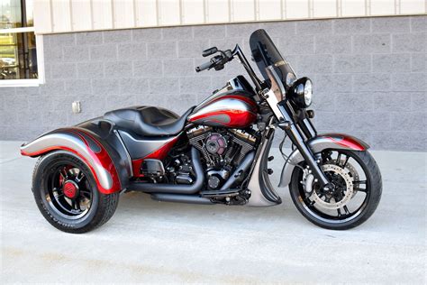 Harley-Davidson Touring | Harley davidson touring, American motorcycles ...