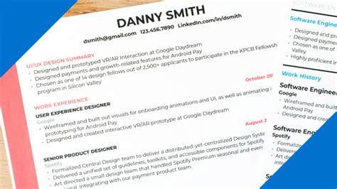 How To Write A Resume Summary That Works In 2023 (8+ Examples)