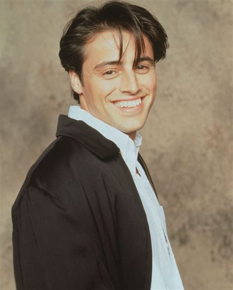 Matt LeBlanc - Celebnetworth.net