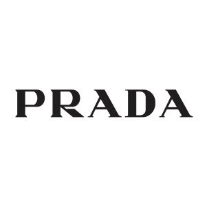 Prada Logo SVG | Prada Black Logo svg cut file Download | JPG, PNG, SVG ...