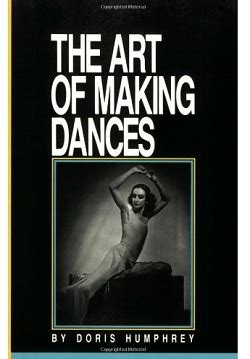 Top 10 Books for the Dance Teacher’s Library - Dance Informa Magazine