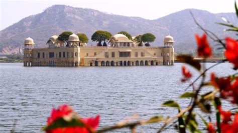 Jal Mahal (Jaipur) - 2018 All You Need to Know Before You Go (with Photos) - TripAdvisor | Trip ...