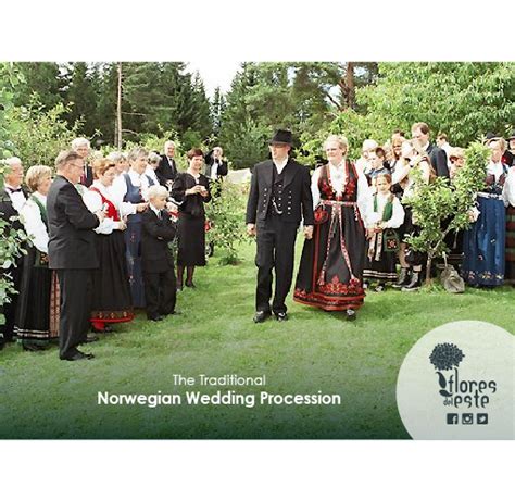 scottish wedding traditions blackening - Alvera Crowder