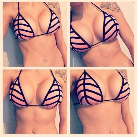 8 best chandra's breast augmentation images on Pinterest | Boobs ...