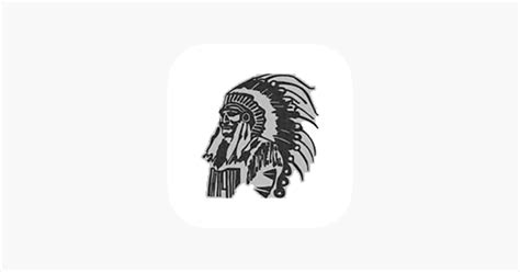 ‎Darlington Public School, OK on the App Store