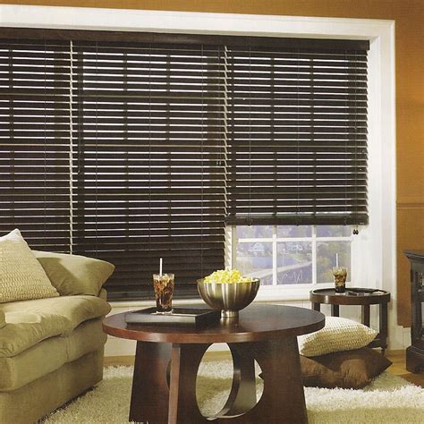 Best Blinds and Shades for Dining Rooms | Blindster Blog