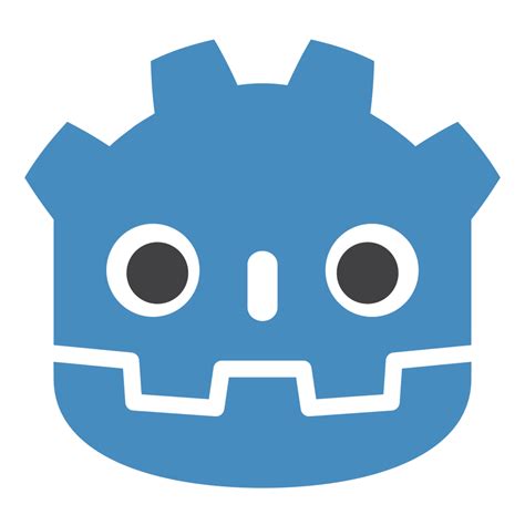 Download Godot Game Engine For Windows To Develop Your Games
