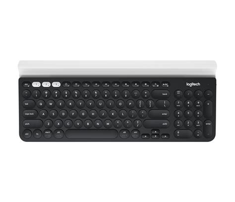 Logitech Wireless Keyboard | ubicaciondepersonas.cdmx.gob.mx