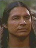 Steve Reevis | Native american actors, Native american men, Native ...