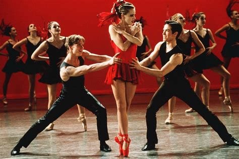 14 best dance movies you absolutely need to watch in your lifetime