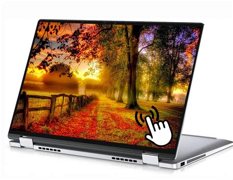 Snapklik.com : Dell Latitude 7400 2 In 1 Laptop, 14 FHD Touchscreen ...