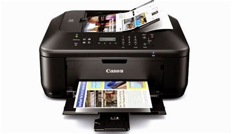 5 Best Canon Bluetooth Printers at Low Prices – Mdisk Search