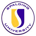 Spalding University | (502) 585-9911