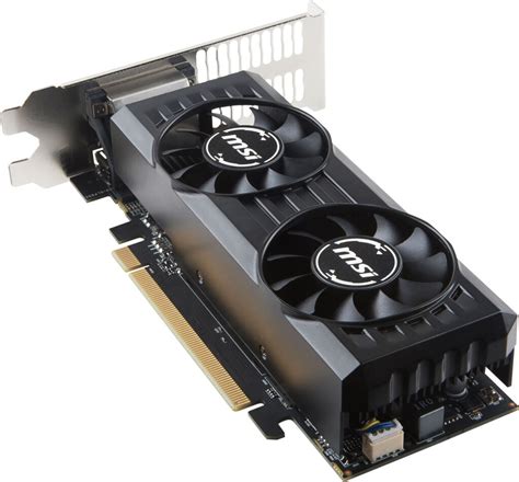 The 5 Best Low Profile Graphics Cards Of 2021 | appuals