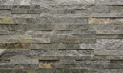 Decorative wall panel | Stone wall panels, Stone cladding texture, Stone texture wall