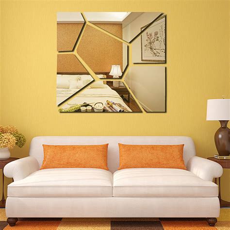 Acrylic Wall Mirrors – arthatravel.com