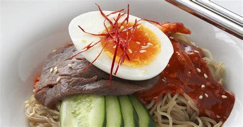 12 Gochujang Recipes You Need in Your Life - Bacon is Magic